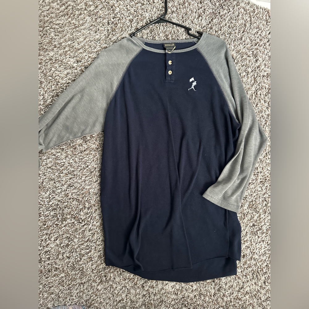 Baseballism - image 2